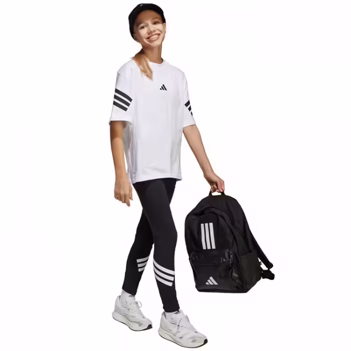 Tricou Adidas J FI 3S T - 2