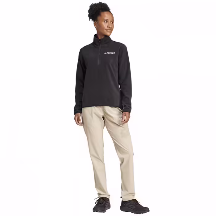 Hanorac Adidas W MT ESS HZ FL - 2