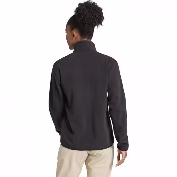 Hanorac Adidas W MT ESS HZ FL - 3