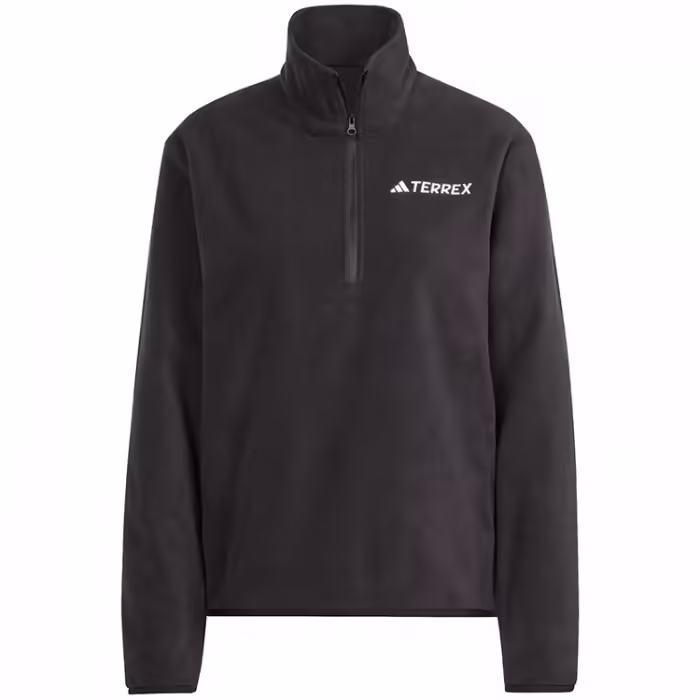 Hanorac Adidas W MT ESS HZ FL - 7