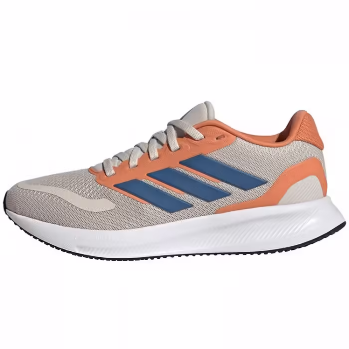 Кроссовки Adidas RUNFALCON 5