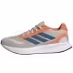 Кроссовки Adidas RUNFALCON 5