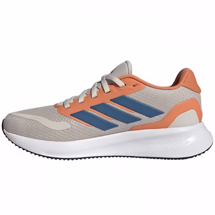 Кроссовки Adidas RUNFALCON 5 - 2