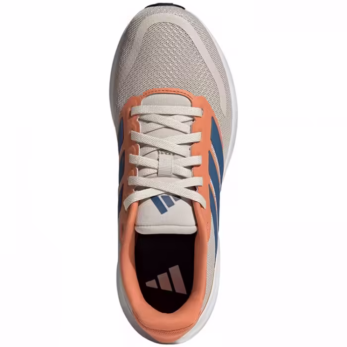 Кроссовки Adidas RUNFALCON 5 - 3