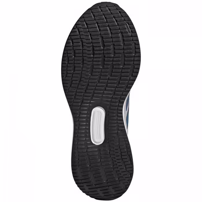 Кроссовки Adidas RUNFALCON 5 - 4