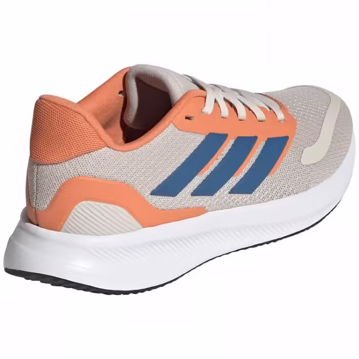 Кроссовки Adidas RUNFALCON 5 - 5