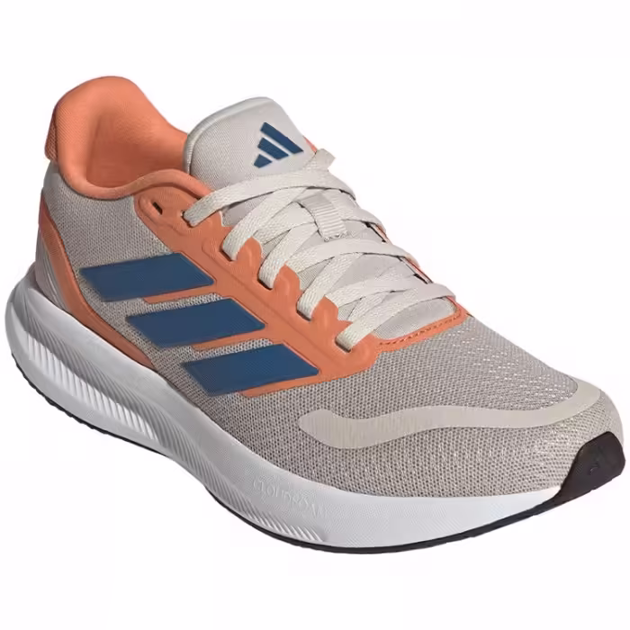 Кроссовки Adidas RUNFALCON 5 - 6