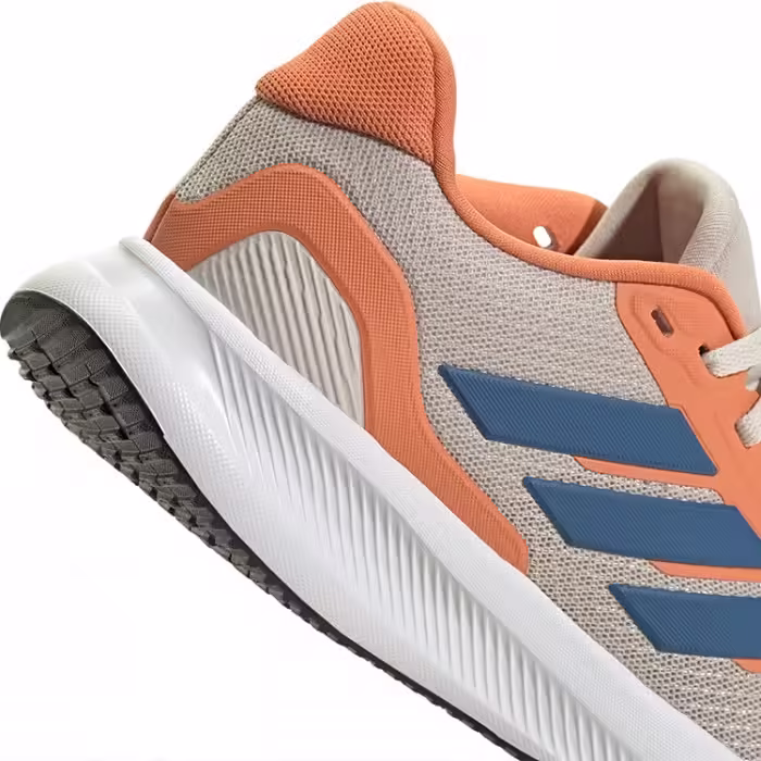 Кроссовки Adidas RUNFALCON 5 - 7