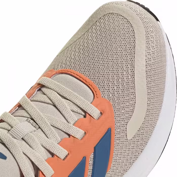 Кроссовки Adidas RUNFALCON 5 - 8