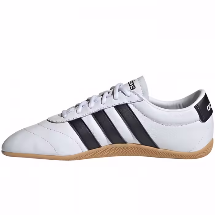 Кроссовки Adidas GRAND COURT LO