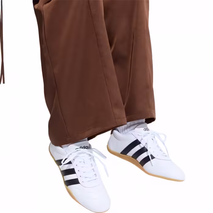Incaltaminte Sport Adidas GRAND COURT LO - 2
