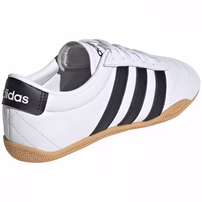 Кроссовки Adidas GRAND COURT LO - 5