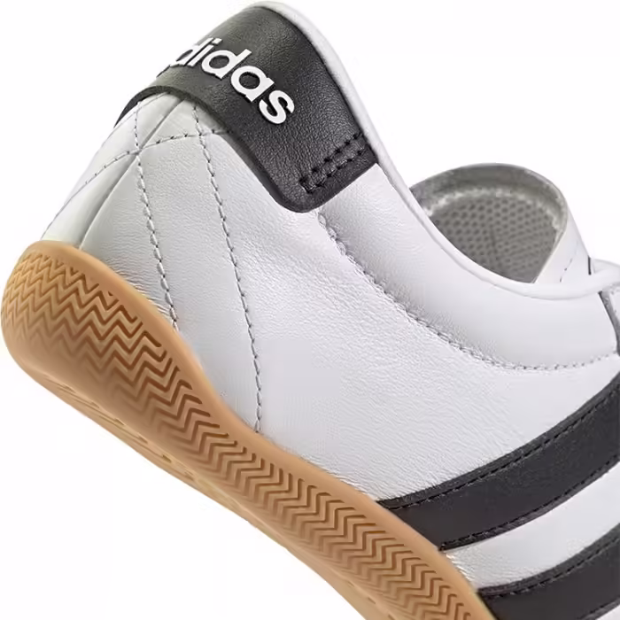 Кроссовки Adidas GRAND COURT LO - 6