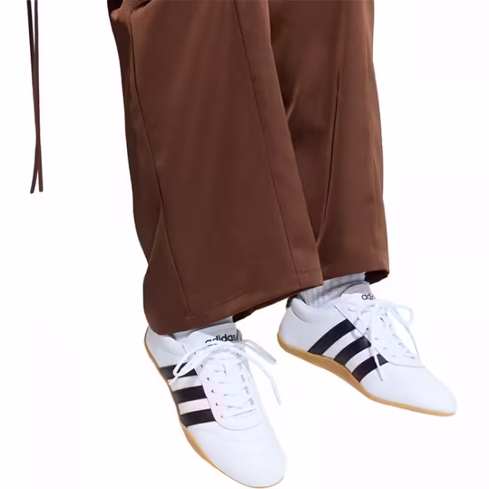 Кроссовки Adidas GRAND COURT LO - 8