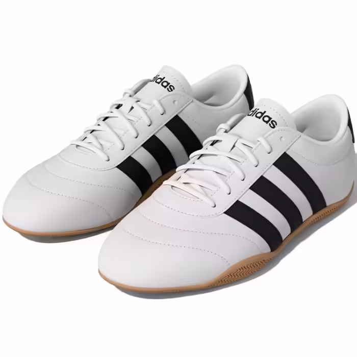 Incaltaminte Sport Adidas GRAND COURT LO - 10