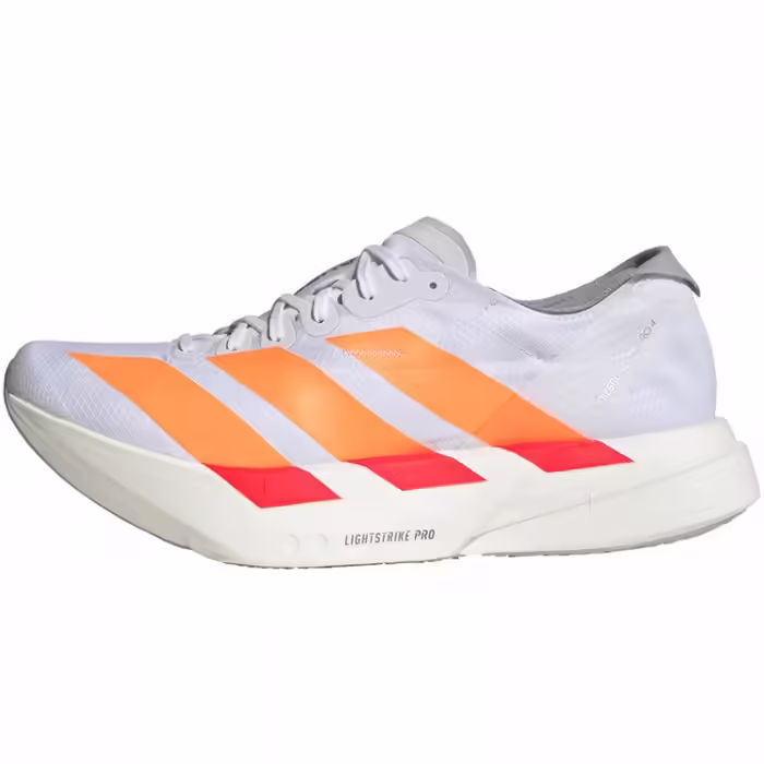 Кроссовки Adidas ADIZERO ADIOS PRO 4