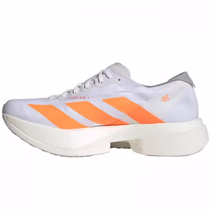 Кроссовки Adidas ADIZERO ADIOS PRO 4 - 3