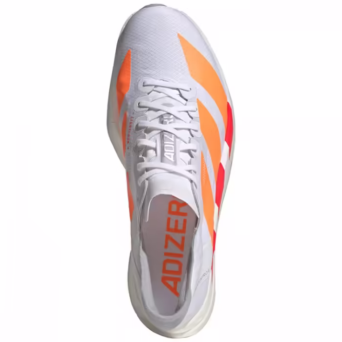 Кроссовки Adidas ADIZERO ADIOS PRO 4 - 4