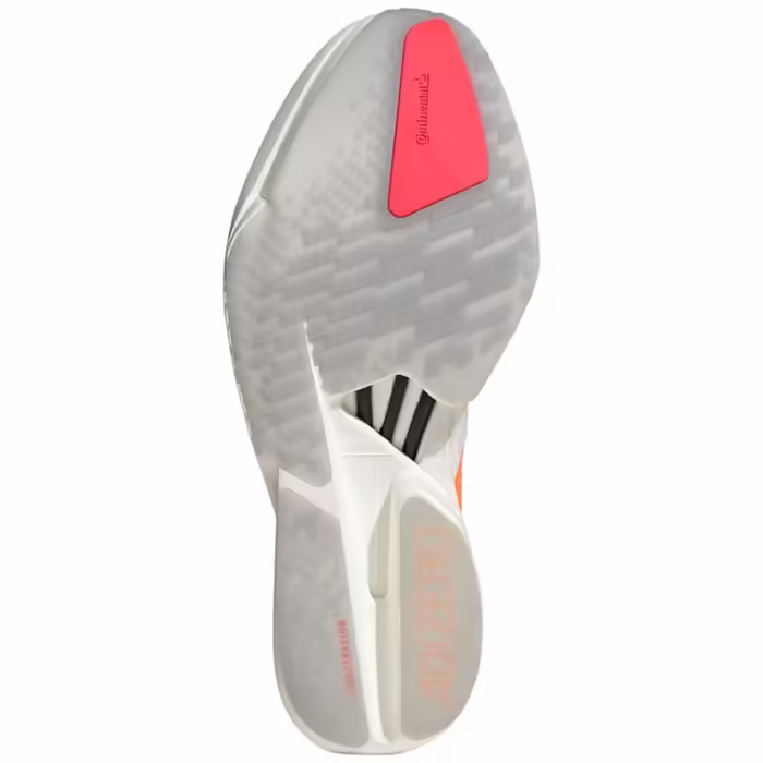 Кроссовки Adidas ADIZERO ADIOS PRO 4 - 5