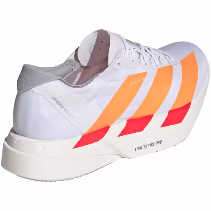 Кроссовки Adidas ADIZERO ADIOS PRO 4 - 6