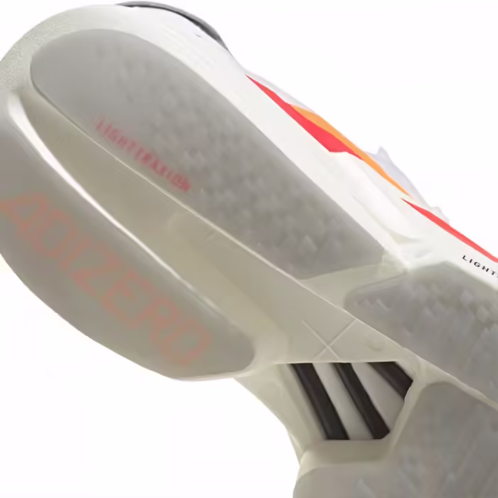 Кроссовки Adidas ADIZERO ADIOS PRO 4 - 7