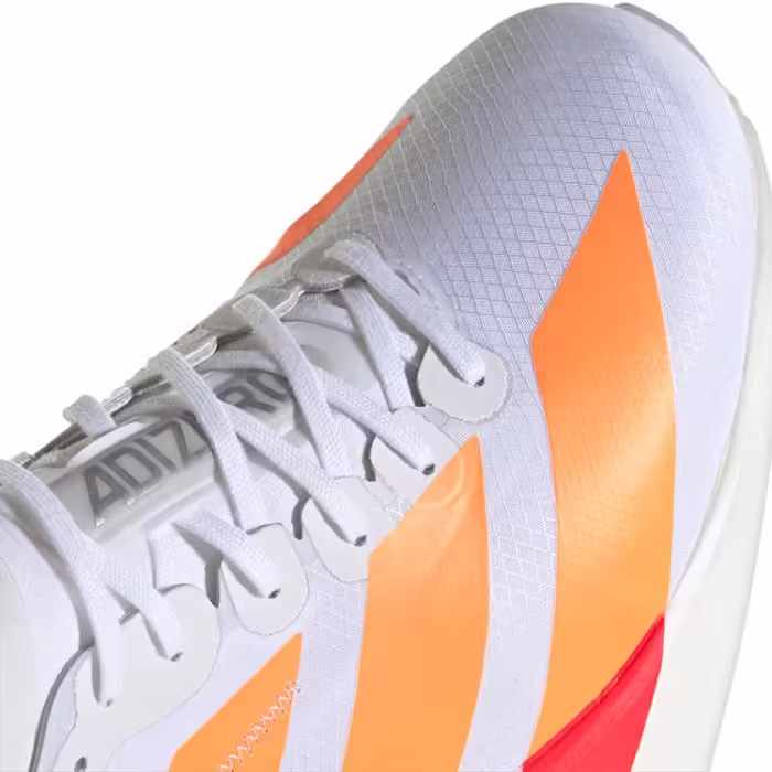 Кроссовки Adidas ADIZERO ADIOS PRO 4 - 8