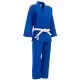 Кимоно для дзюдо 750г/м2 Green Hill Judo Suit Professional