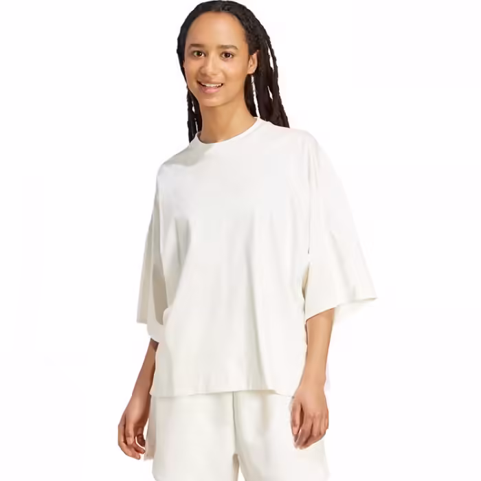 Tricou Adidas W ALL SZN SL T