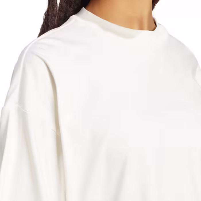 Tricou Adidas W ALL SZN SL T - 2