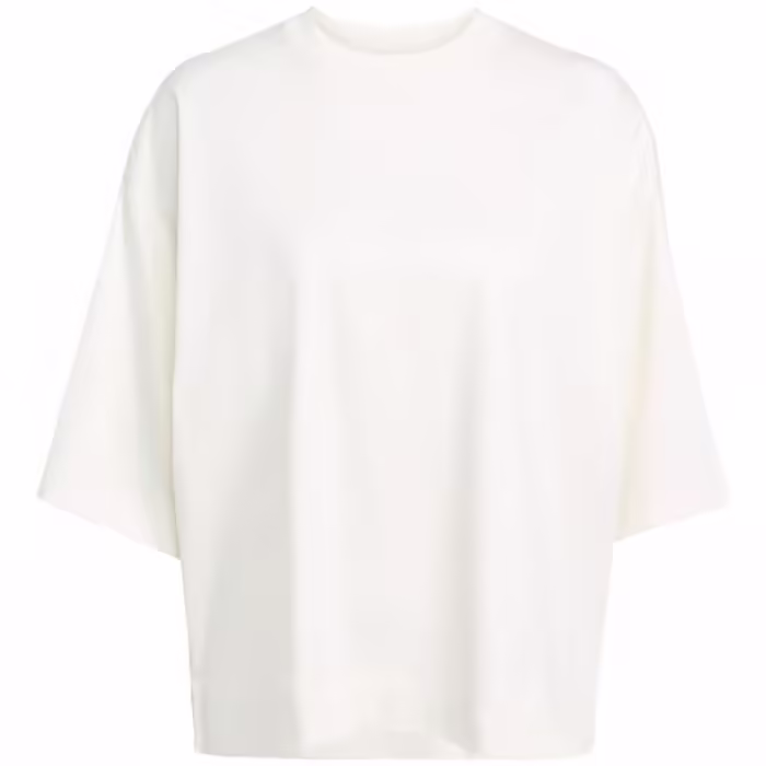 Футболка Adidas W ALL SZN SL T - 6