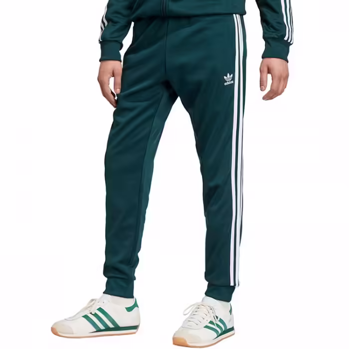 Брюки Adidas Adicolor Classics