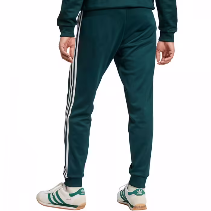 Брюки Adidas Adicolor Classics - 2