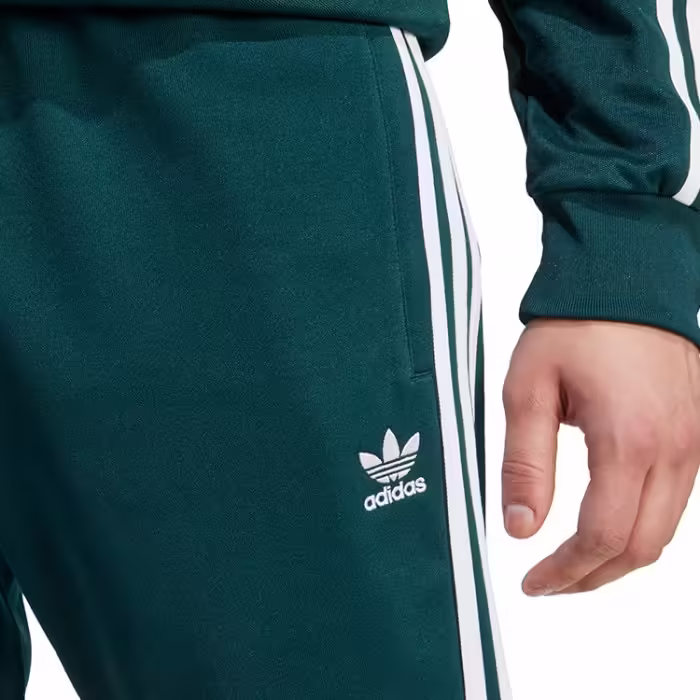 Брюки Adidas Adicolor Classics - 5