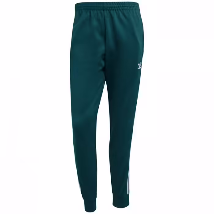 Брюки Adidas Adicolor Classics - 6