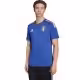 Tricou Adidas Italy Home Fan