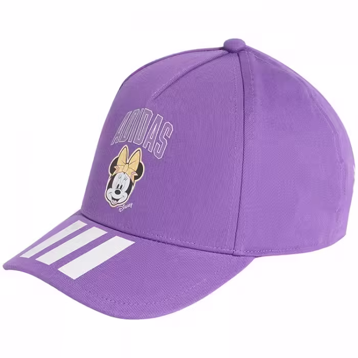 Chipiu Adidas MINNIE MOUSE