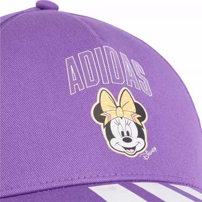 Chipiu Adidas MINNIE MOUSE - 3