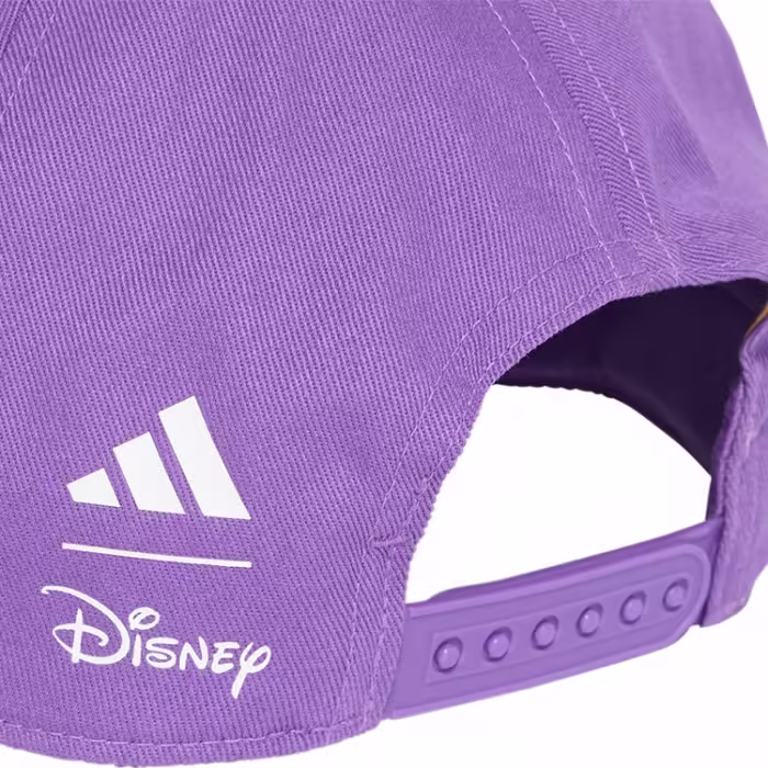 Chipiu Adidas MINNIE MOUSE - 4