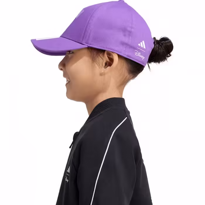 Chipiu Adidas MINNIE MOUSE - 6