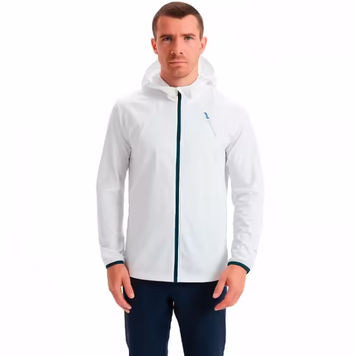 Ветровка Kailas TRAINING JACKET MENS