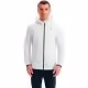 Ветровка Kailas TRAINING JACKET MENS