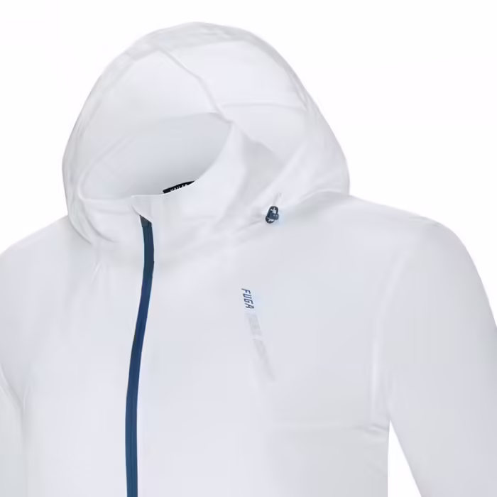Ветровка Kailas TRAINING JACKET MENS - 2
