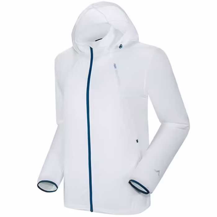 Ветровка Kailas TRAINING JACKET MENS - 3