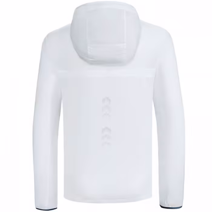 Ветровка Kailas TRAINING JACKET MENS - 4