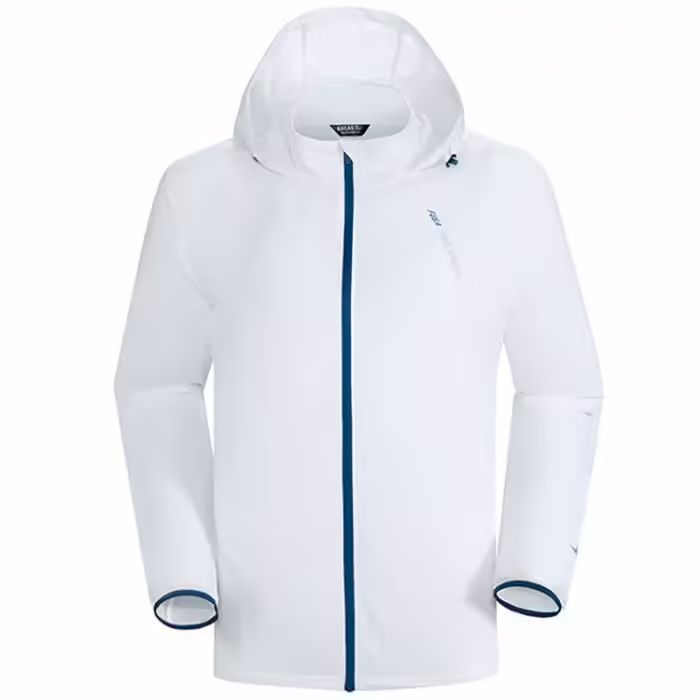 Ветровка Kailas TRAINING JACKET MENS - 5