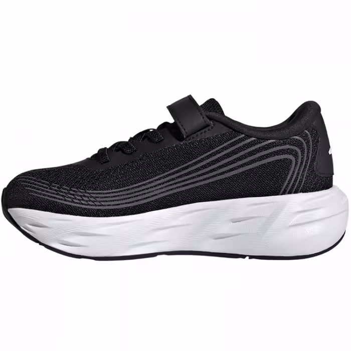 Кроссовки Adidas GALAXY 8 Черный 28 - 3