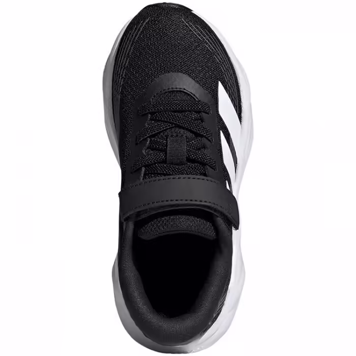 Кроссовки Adidas GALAXY 8 Черный 28 - 4