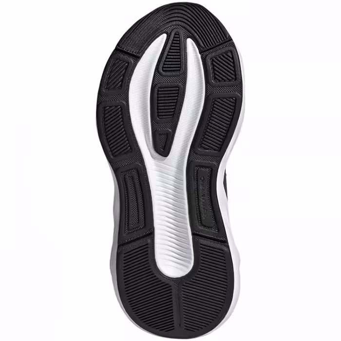Кроссовки Adidas GALAXY 8 Черный 28 - 5