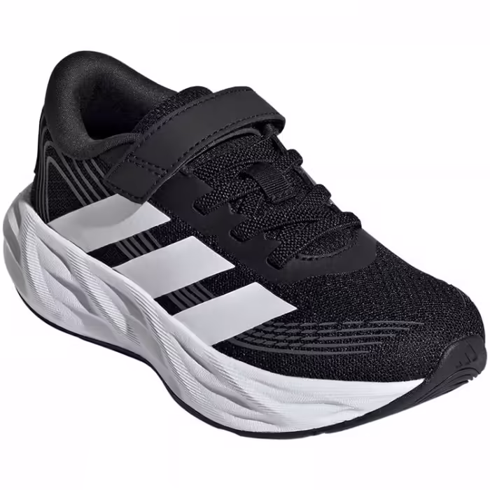Кроссовки Adidas GALAXY 8 Черный 28 - 6