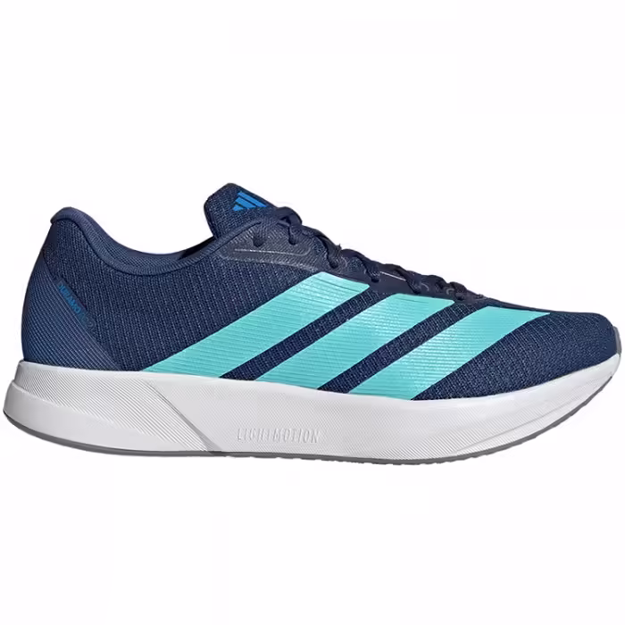 Кроссовки Adidas Duramo RC2 Пурпурный 42 - 3